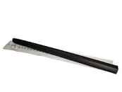 Front Door Trim Original Peugeot 308