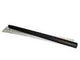 Front Door Trim Original Peugeot 308