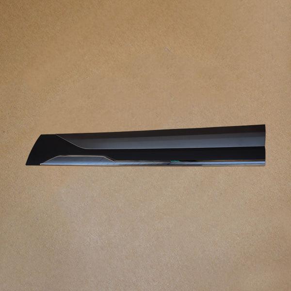 Front Door Trim Panel Original For Jetour X95