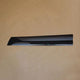 Front Door Trim Panel Original For Jetour X95