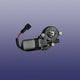 Front Door Window Regulator Motor Original For Jetour X95