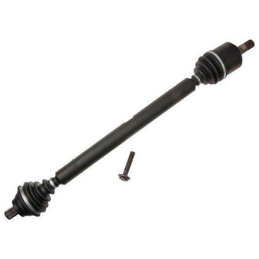 Front Drive Shaft 1.6 Engines Original For Skoda A7 Egy Car Parts