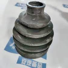 Front Drive Shaft Inner CV Boot Cover Original JAC S3-S2