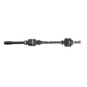 compare product Front Drive Shaft Original Peugeot 406