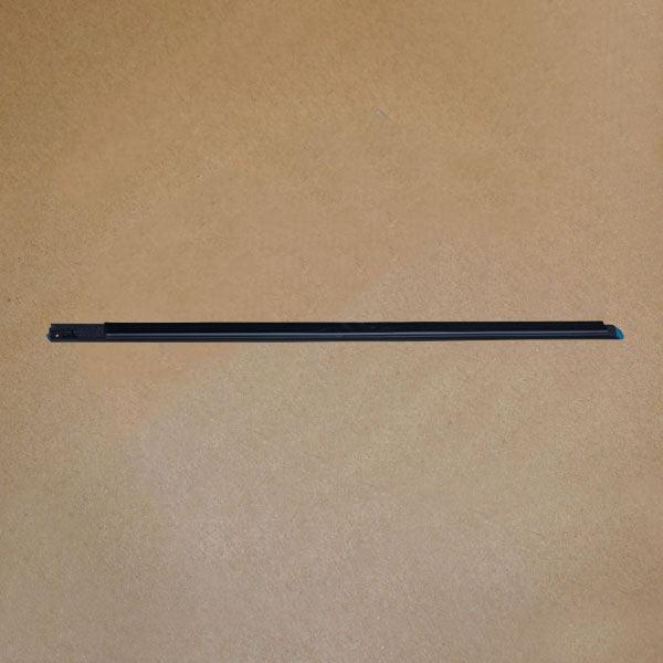 Front Exterior Glass Genuine Original For Jetour X95