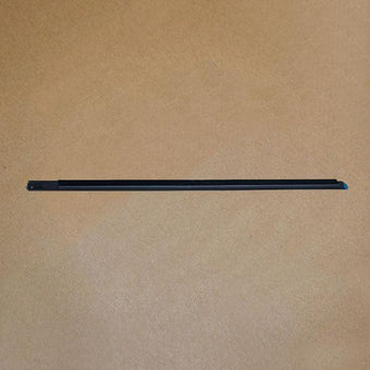compare product Front Exterior Glass Genuine Original For Jetour X95
