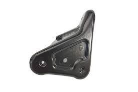 Front Fender Support Bracket Original Skoda Rapid - Seat Toledo