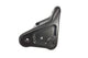 Front Fender Support Bracket Original Skoda Rapid - Seat Toledo