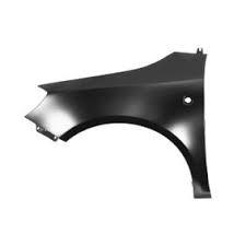 Front Finder Original Skoda Mini Fabia