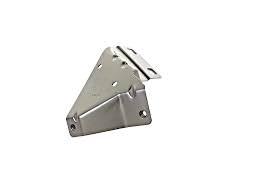 Front Finder Support Bracket Original Seat Leon
