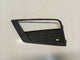 Front Fog Bumper Cover Original Seat Ateca