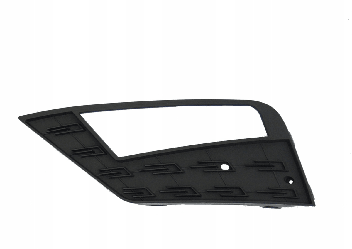 Front Fog Frame Original Seat Leon 2013 - 2020