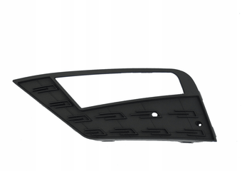 compare product Front Fog Frame Original Seat Leon 2013 - 2020
