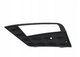 Front Fog Frame Original Seat Leon 2013 - 2020