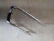 Front Fog Headlamp Bright Strip Original For Jetour X95