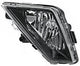 Front Fog Lights Original Seat Ibiza FR
