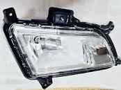compare product Front Fog Lights Original SsangYong