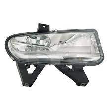 compare product Front Fog Original Peugeot 406