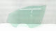 Front Glass Window Original Seat Toledo - Skoda Rapid