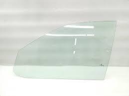Front Glass Window Original Skoda Octavia A4