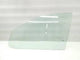 Front Glass Window Original Skoda Octavia A4
