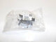 Front Grille Holder Support Original Peugeot 308