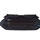 Front Grille Original Jac S3