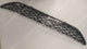 Front Grille Original SsangYong XLV