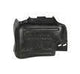 Front Guard Engine Shield Cover Original Psa