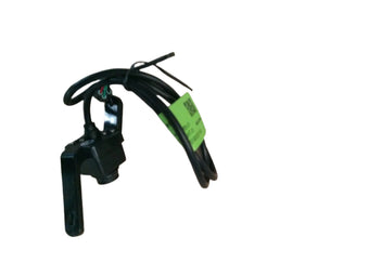 compare product Front HD Camera Original For Jetour X70