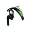 Front HD Camera Original For Jetour X70