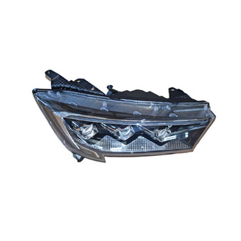 compare product Front Headlamp Assembly LED Original For Jetour X95