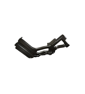 compare product Front Headlamp Bracket Original For Jetour X95