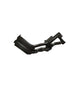 Front Headlamp Bracket Original For Jetour X95