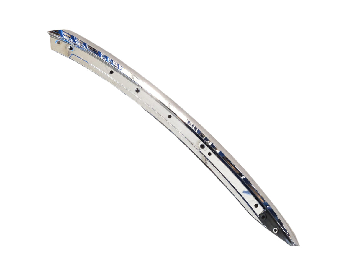 Front Headlamp Bright Strip Original For Jetour X95