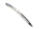 Front Headlamp Bright Strip Original For Jetour X95