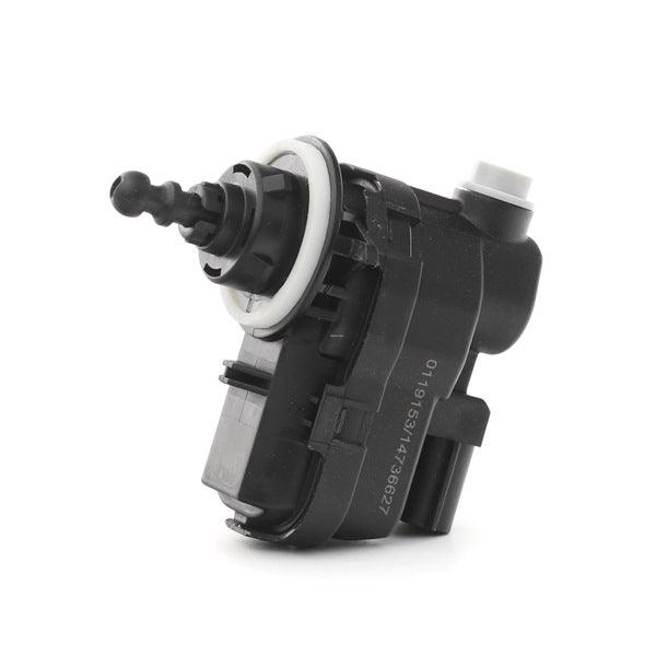 Front Headlight Motor Original Peugeot - Citroen - Renault - Toyota - Nissan