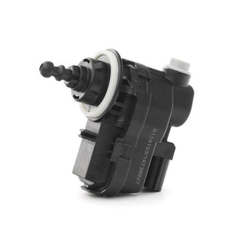 compare product Front Headlight Motor Original Peugeot - Citroen - Renault - Toyota - Nissan