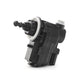 Front Headlight Motor Original Peugeot - Citroen - Renault - Toyota - Nissan