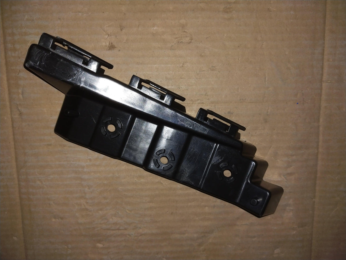 Front Headlight Mounting Bracket Original For Jetour X95