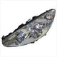 Front Headlight Original Peugeot 308 Hatchback - SW