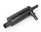 Front Headlight Washer Pump Original Seat - Skoda- Audi - VW