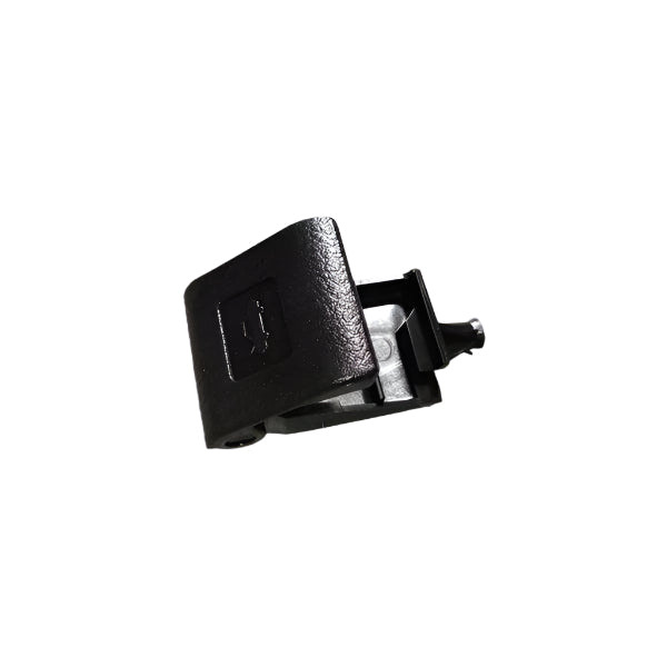 Front Hood Clasp Handle Original For Jetour X70
