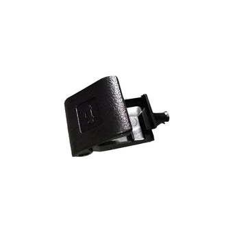 compare product Front Hood Clasp Handle Original For Jetour X70