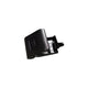 Front Hood Clasp Handle Original For Jetour X70