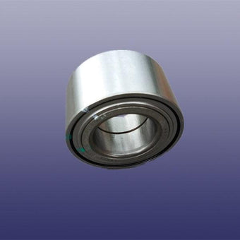 compare product Front Hub Bearings Original For Jetour X70