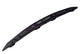 Front Inner Bumper Reinforcement Skoda Octavia Fantasia