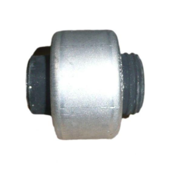 Front Lower Control Arm Mount Bush Original Peugeot - DS 3523AQ