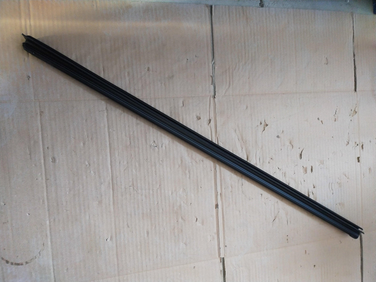 Front Interior Glass Original For Jetour X95