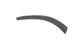 Front Left Arch Cover Stain Bracket Original Seat Ateca